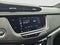 2021 Cadillac XT5 Luxury