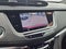 2021 Cadillac XT5 Luxury
