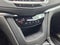 2021 Cadillac XT5 Luxury