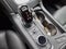 2021 Cadillac XT5 Luxury