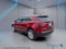 2021 Cadillac XT5 Luxury