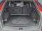 2021 Cadillac XT5 Luxury