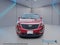 2021 Cadillac XT5 Luxury