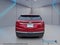 2021 Cadillac XT5 Luxury