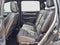 2020 Cadillac XT6 Sport