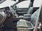2020 Cadillac XT6 Sport