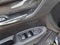 2020 Cadillac XT6 Sport