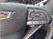 2020 Cadillac XT6 Sport