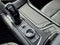 2020 Cadillac XT6 Sport