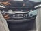 2020 Cadillac XT6 Sport