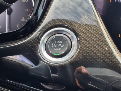 2020 Cadillac XT6 Sport