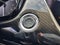 2020 Cadillac XT6 Sport