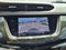 2020 Cadillac XT6 Sport