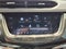 2020 Cadillac XT6 Sport