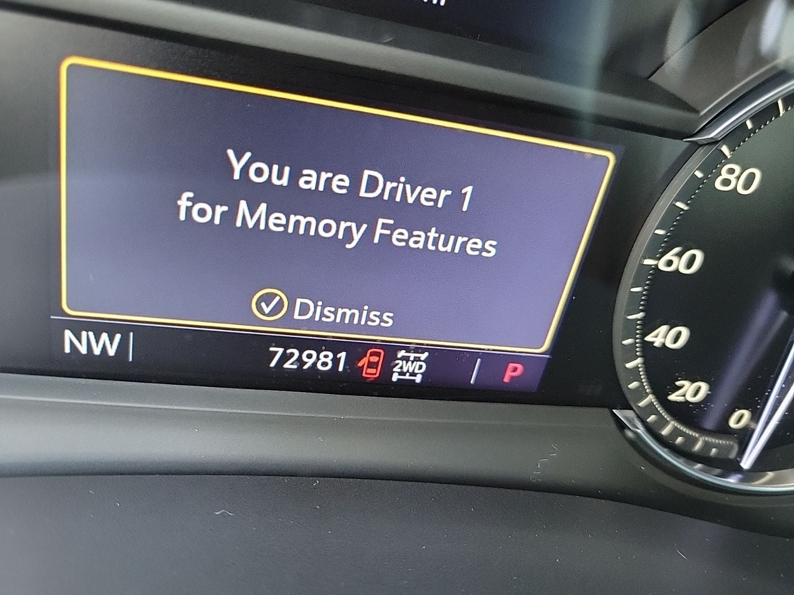 2020 Cadillac XT6 Sport