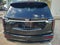 2020 Cadillac XT6 Sport