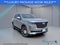 2023 Cadillac Escalade Luxury