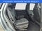 2023 Cadillac Escalade Luxury