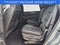 2023 Cadillac Escalade Luxury