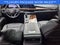 2023 Cadillac Escalade Luxury