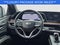 2023 Cadillac Escalade Luxury