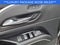 2023 Cadillac Escalade Luxury