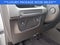 2023 Cadillac Escalade Luxury