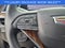 2023 Cadillac Escalade Luxury
