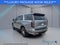 2023 Cadillac Escalade Luxury