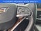 2023 Cadillac Escalade Luxury