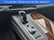 2023 Cadillac Escalade Luxury
