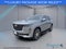 2023 Cadillac Escalade Luxury