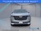 2023 Cadillac Escalade Luxury
