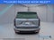 2023 Cadillac Escalade Luxury