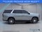 2023 Cadillac Escalade Luxury