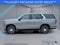 2023 Cadillac Escalade Luxury