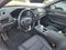 2020 Honda Accord Sport 2.0T