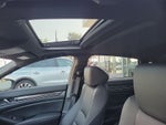 2020 Honda Accord Sport 2.0T