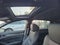 2020 Honda Accord Sport 2.0T