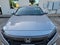 2020 Honda Accord Sport 2.0T