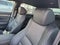 2020 Honda Accord Sport 2.0T