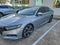 2020 Honda Accord Sport 2.0T