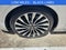 2017 Lincoln Continental Black Label