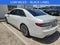 2017 Lincoln Continental Black Label