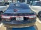 2017 Lincoln Continental Reserve