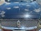 2017 Lincoln Continental Reserve