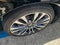 2017 Lincoln Continental Reserve