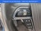 2018 Lincoln Continental Select