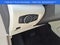 2018 Lincoln Continental Select
