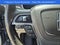 2018 Lincoln Continental Select